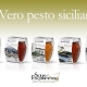 Immagine Sicilian Display.jpg
